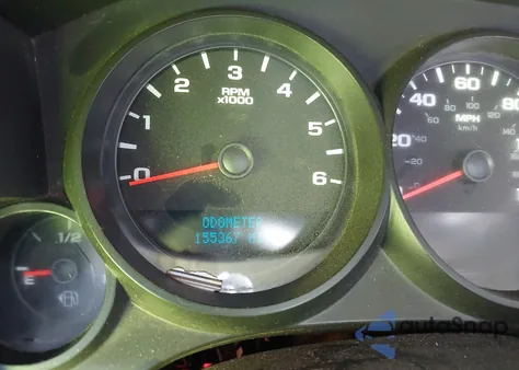 2010 GMC Sierra 1500 Work Truck from USA, damaged, VIN 1GTPKTEX9AZ278862